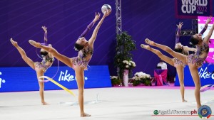 chn misto foto agati ferraro luc07253